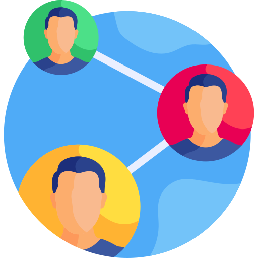 Retention Boost Icon
