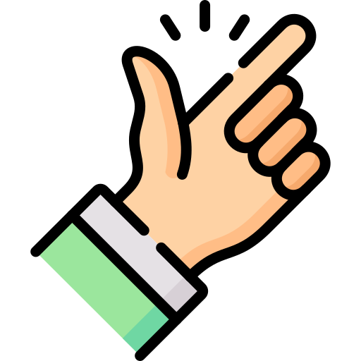 Ease of Use Icon